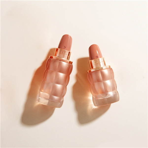Yes I am Glorious - Eau de parfum (Billede 6 af 7)