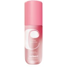 Cacharel Yummy Rose Mallow - Perfume Mist