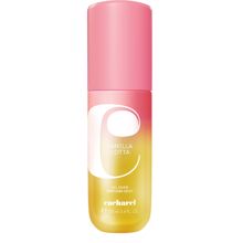 Cacharel Yummy Vanilla Cotta - Perfume Mist 100 ml
