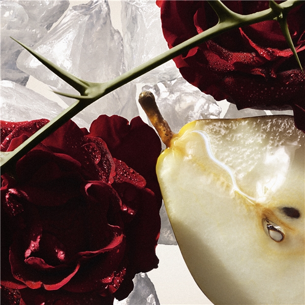Amor Amor - Eau de parfum (Billede 4 af 6)