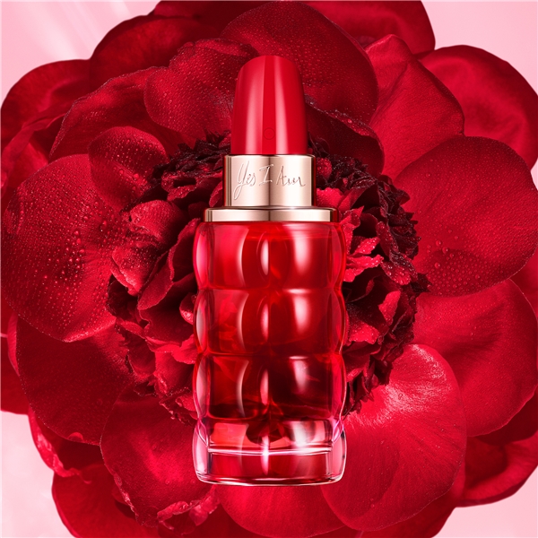 Yes I Am Bloom Up - Eau de parfum (Billede 4 af 6)