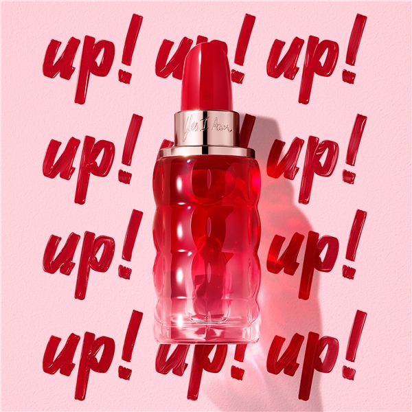 Yes I Am Bloom Up - Eau de parfum (Billede 5 af 6)