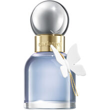 30 ml - ella ella flora azura