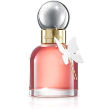 ella ella <em>eau de parfum</em>
