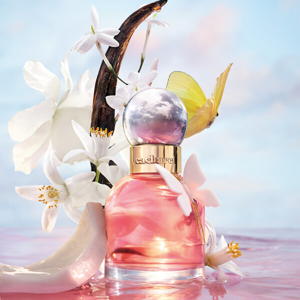ella ella - eau de parfum (Billede 3 af 6)