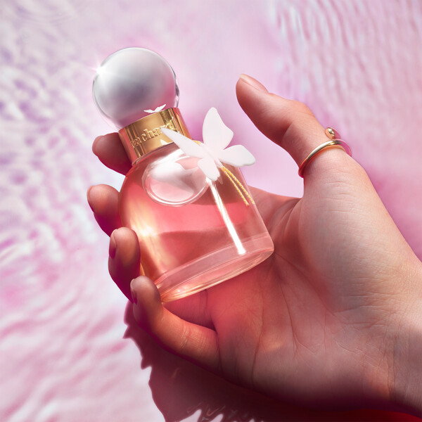 ella ella - eau de parfum (Billede 4 af 6)