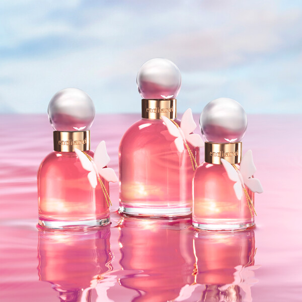 ella ella - eau de parfum (Billede 6 af 6)
