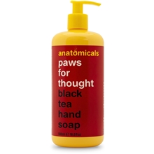 Paws For Thought Hand Soap