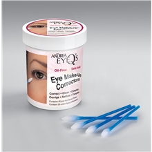 50 st/pakke - EyeQ Corrector Sticks