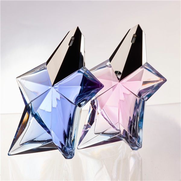 Angel - Eau de parfum (Edp) Spray (Billede 2 af 3)