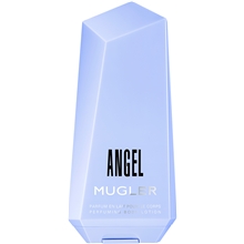 200 ml - Angel