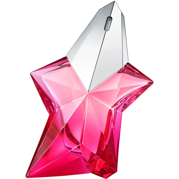 Angel Nova - Eau de parfum refillable (Billede 1 af 5)