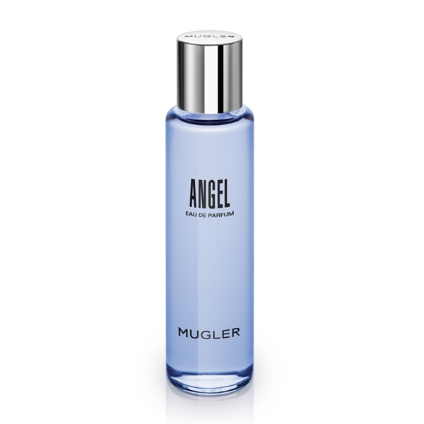 Angel - Eau de parfum refillable bottle (Billede 1 af 2)