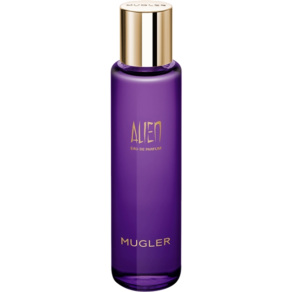 Alien - Eau de parfum Refill (Billede 1 af 4)
