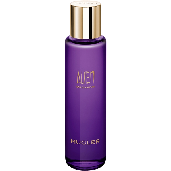 Alien - Eau de parfum Refill (Billede 1 af 4)