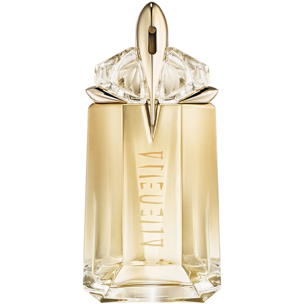 Alien Goddess - Eau de parfum (Billede 1 af 6)