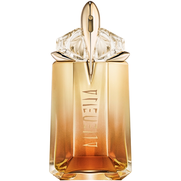 Alien Goddess Intense - Eau de parfum (Billede 1 af 2)