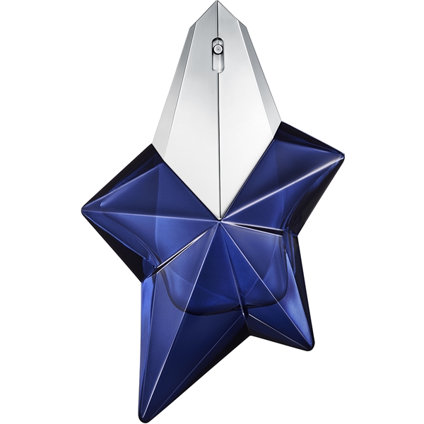 Angel Elixir - Eau de parfum (Billede 1 af 5)