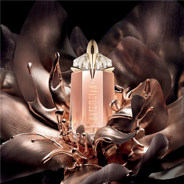 Alien Goddess Supra Florale - Eau de parfum (Billede 4 af 5)