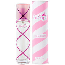 30 ml - Pink Sugar
