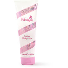 Pink Sugar Creamy Body Lotion