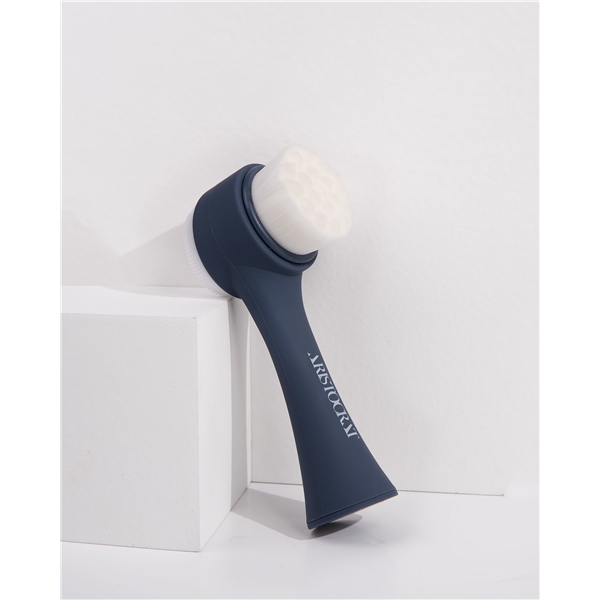 Aristocrat Face Cleansing Brush (Billede 2 af 2)