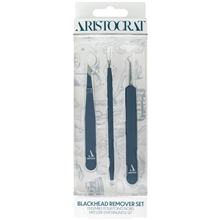 Aristocrat Blackhead Set 1 set