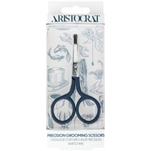Aristocrat Precision Grooming Scissors
