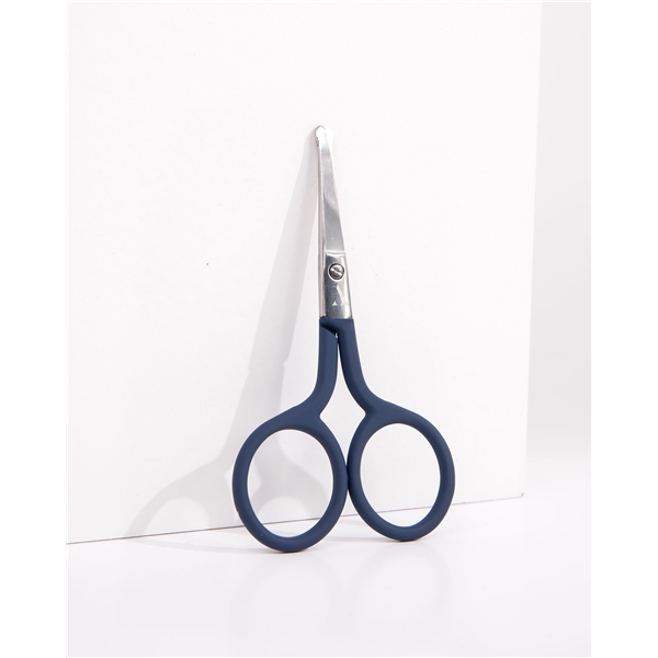 Aristocrat Precision Grooming Scissors (Billede 2 af 2)