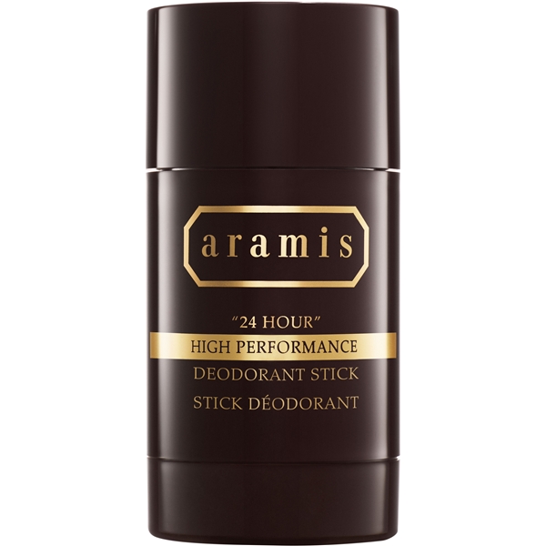 Aramis - 24 Hour Deodorant Stick