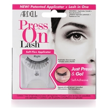 Ardell Press On Lash 101