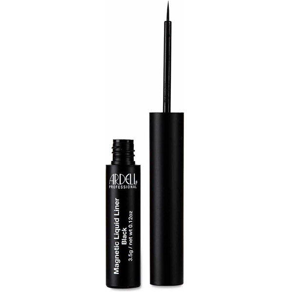 Ardell Magnetic Liquid Liner (Billede 1 af 2)