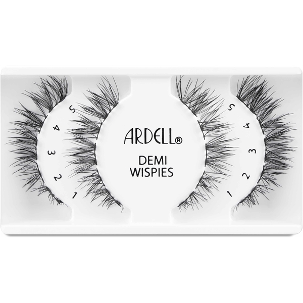 Ardell Xtended Wear Lash System (Billede 2 af 4)