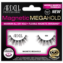 Ardell Magnetic Megahold Lashes