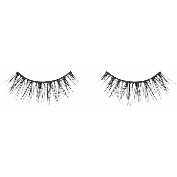 Ardell Magnetic Megahold Lashes (Billede 2 af 2)