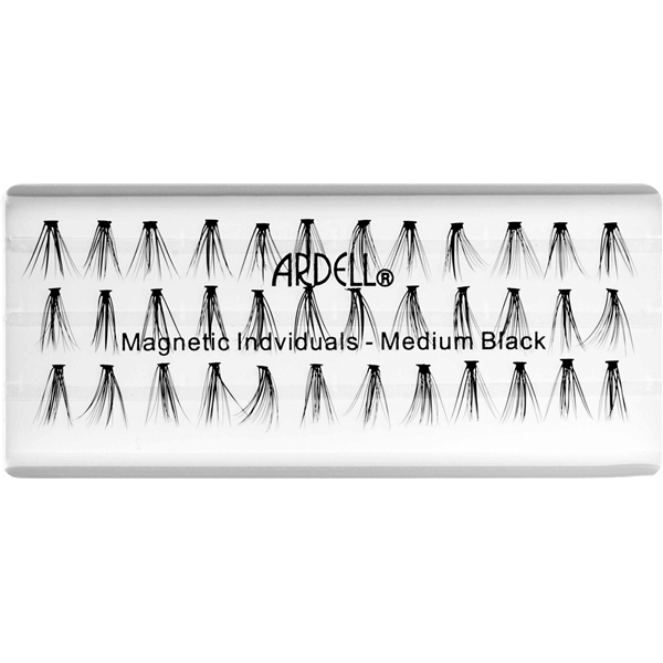 Ardell Magnetic Individuals Lashes (Billede 2 af 3)
