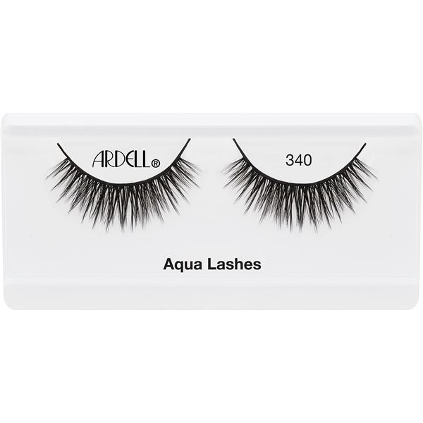 Ardell Aqua Lashes (Billede 2 af 6)