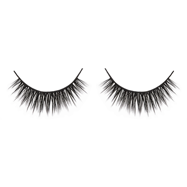 Ardell Aqua Lashes (Billede 3 af 6)