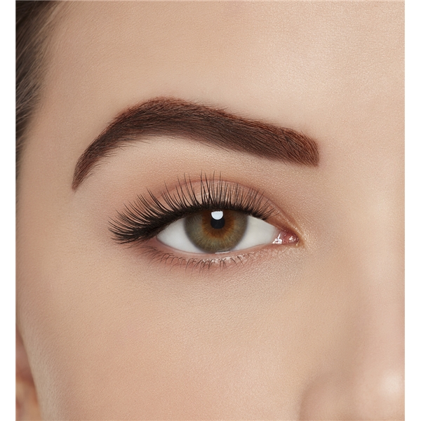 Ardell Aqua Lashes (Billede 4 af 6)