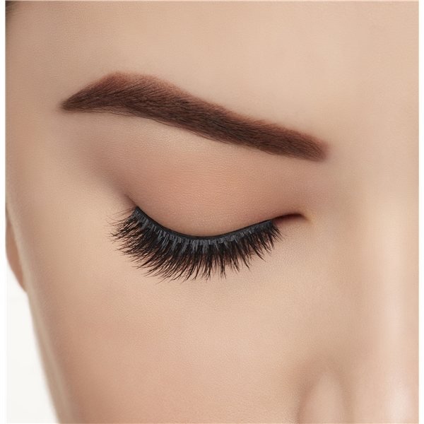 Ardell Aqua Lashes (Billede 5 af 6)
