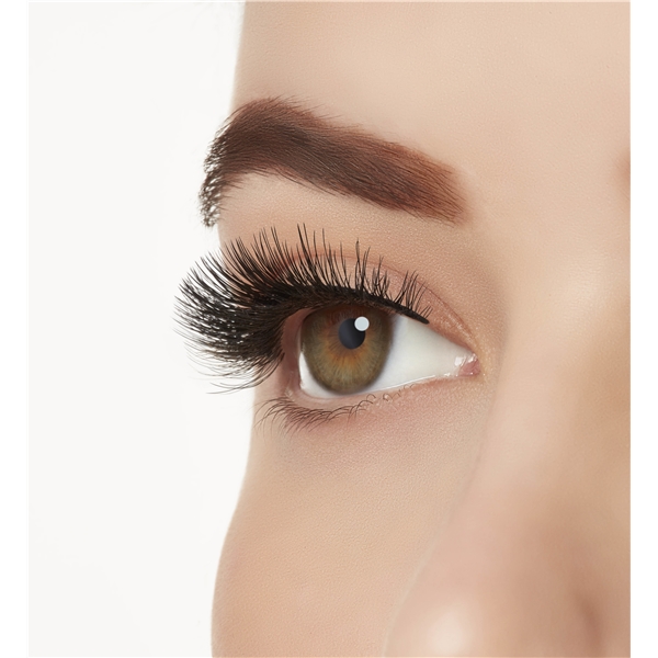 Ardell Aqua Lashes (Billede 6 af 6)