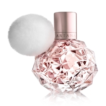 30 ml - Ariana Grande Ari