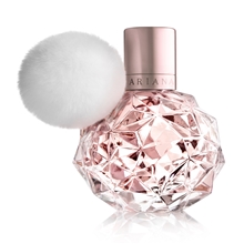 50 ml - Ariana Grande Ari