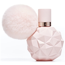 Sweet Like Candy - Eau de parfum (Edp) Spray 100 ml