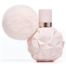 Sweet Like Candy - Eau de parfum (Edp) Spray