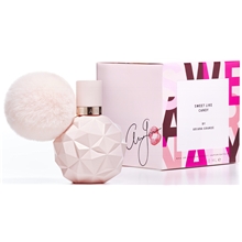 Sweet Like Candy - Eau de parfum (Edp) Spray 50 ml