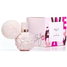 50 ml - Sweet Like Candy