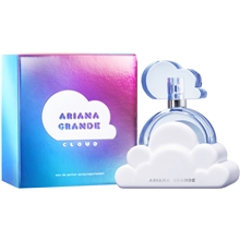 Ariana Grande Cloud - Eau de parfum 30 ml
