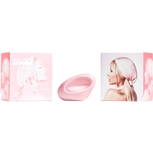 Ariana Grande MOD Blush - Eau de parfum