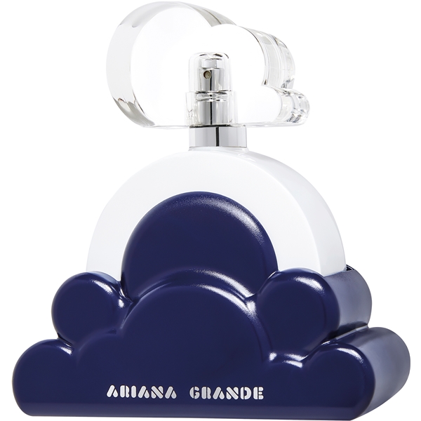 Ariana Grande Cloud 2.0 Intense - Eau de Parfum (Billede 1 af 4)